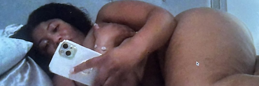 Phat Tube XXX 🍑🌎's banner