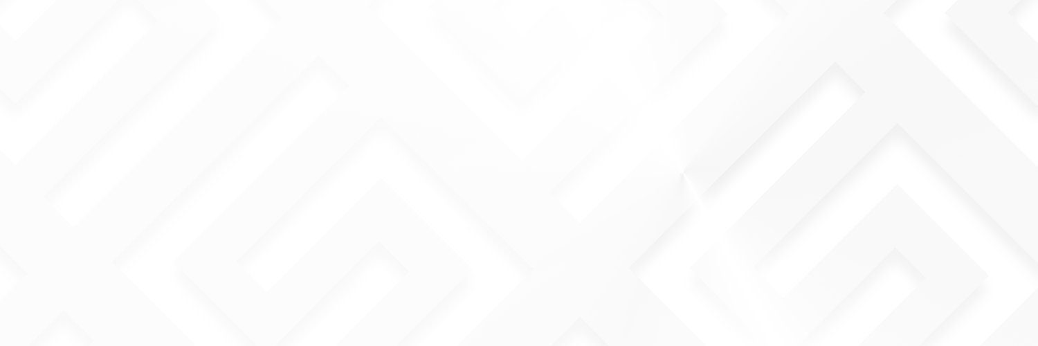 STYLEXCHANGE's banner