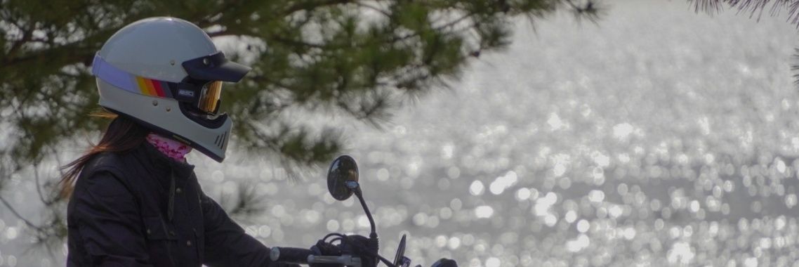つか丸's banner