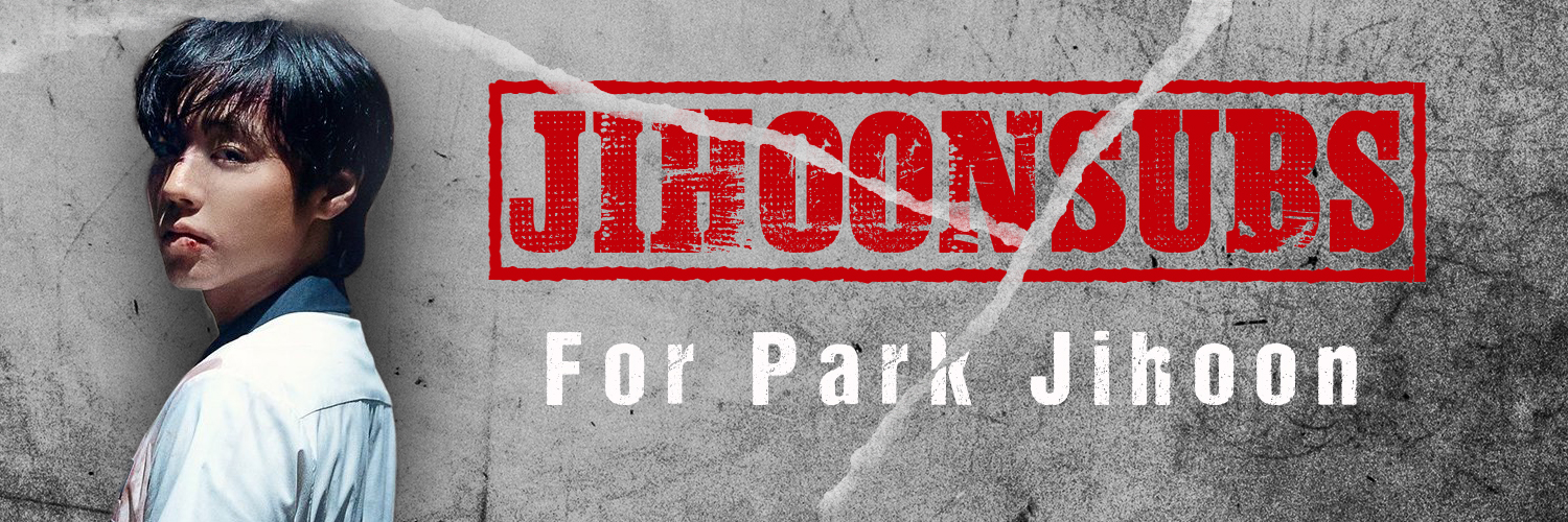 JIHOONSUBS's banner