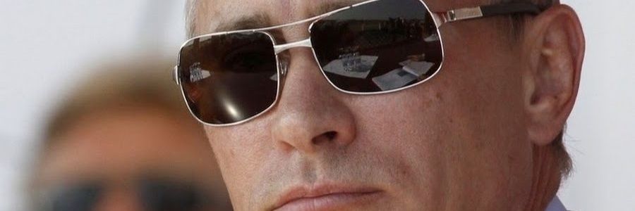 Коренной Москвич's banner