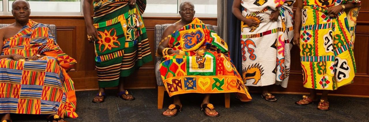 mista anƆkye 𓋹💛🖤💚's banner