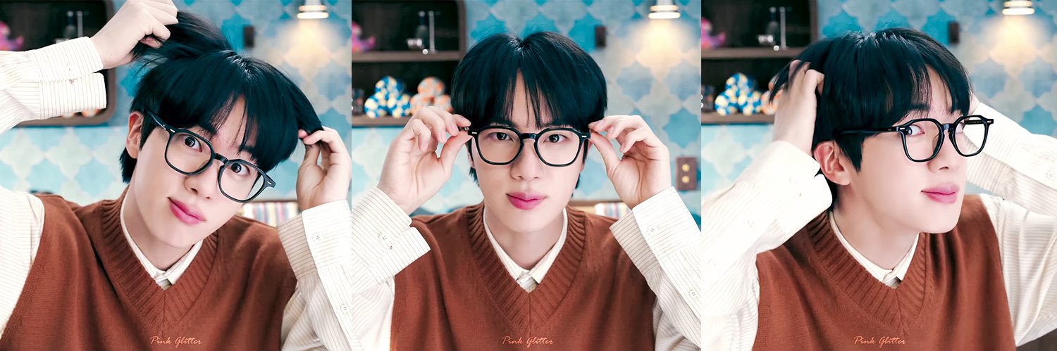 복숭아햄찌's banner