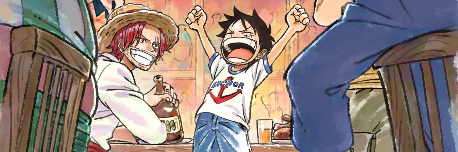 WOS 🏴‍☠️ | ICHI THE WITCH's banner
