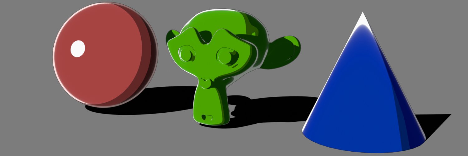 YuN/AoK's banner