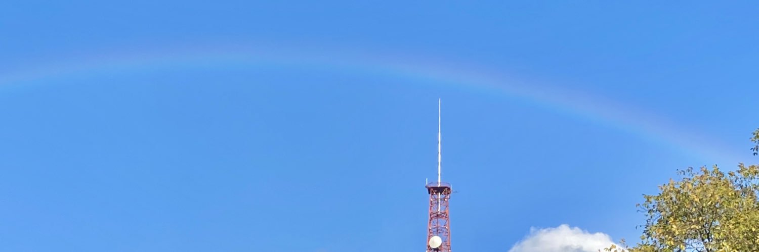 大通公園とうきびワゴン【公式】's banner