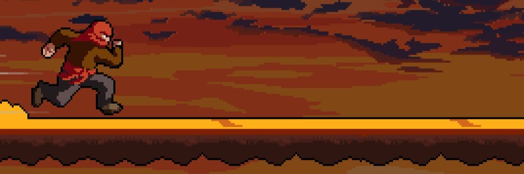 نايف اللحيدان's banner