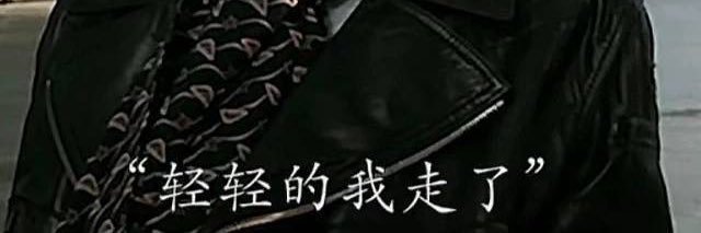 王峰Anc's banner