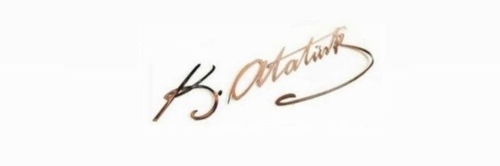 mery's banner