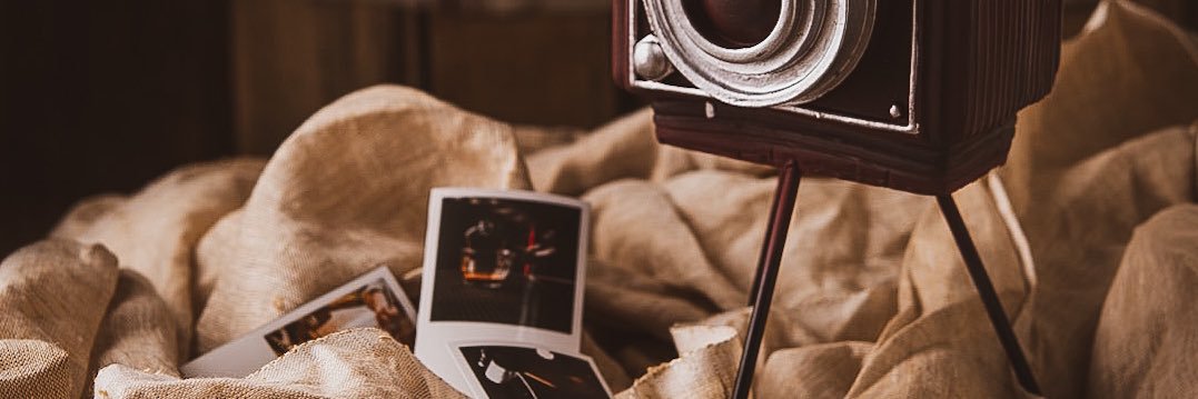 Lis's banner
