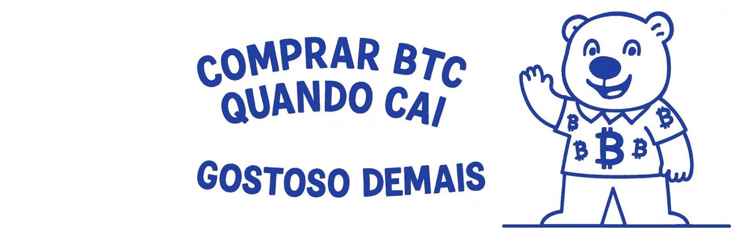 André Wolf's banner