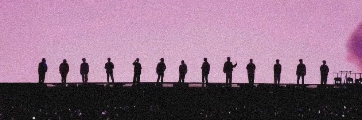 siw🍉's banner