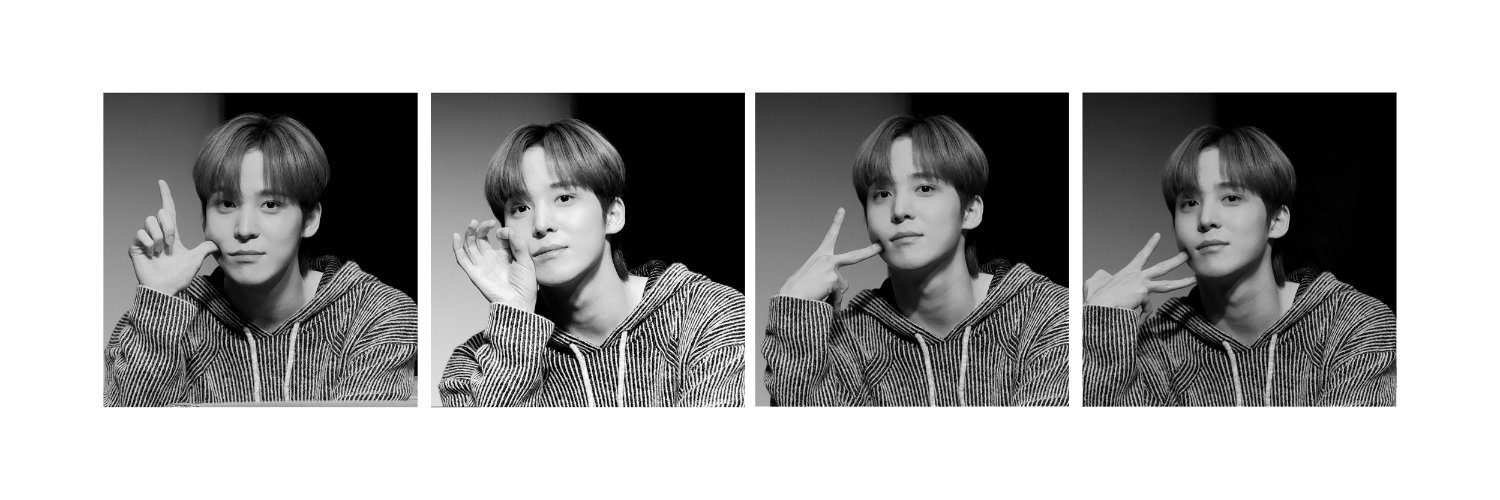 yunhowho🌸's banner
