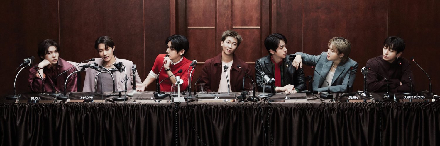 𝖑𝖆𝖛𝖊𝖑𝖑𝖊⁷ 🥀's banner