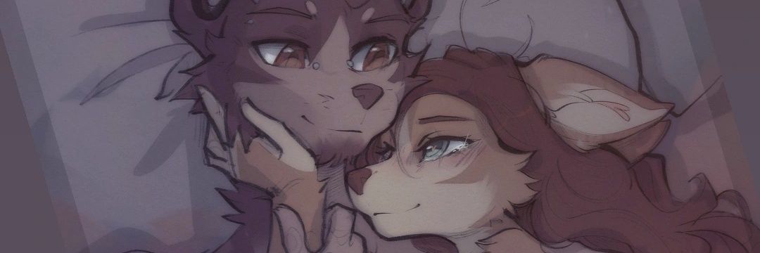 Yshanii ୨୧'s banner