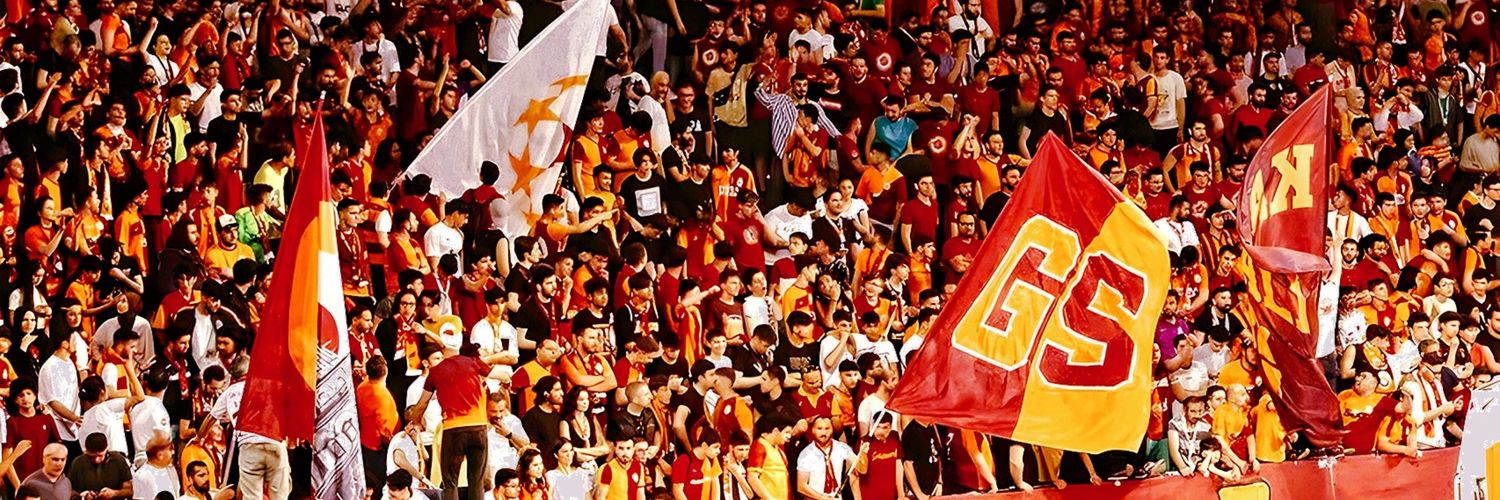3re3ra's banner