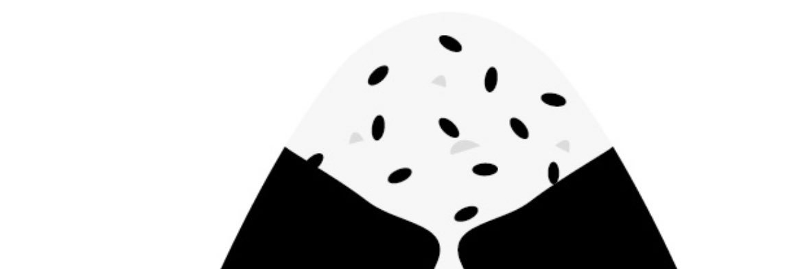 ごましお's banner