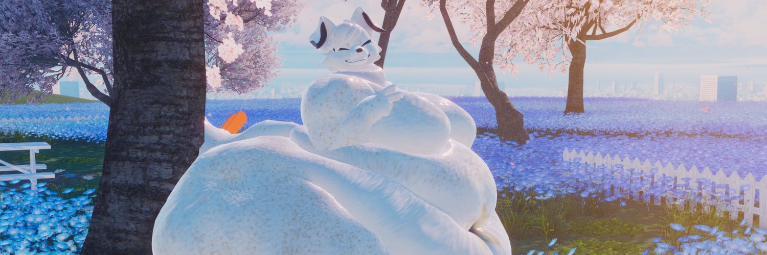 Wobbles's banner