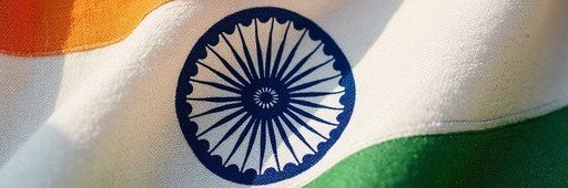 सुनील शेलार's banner