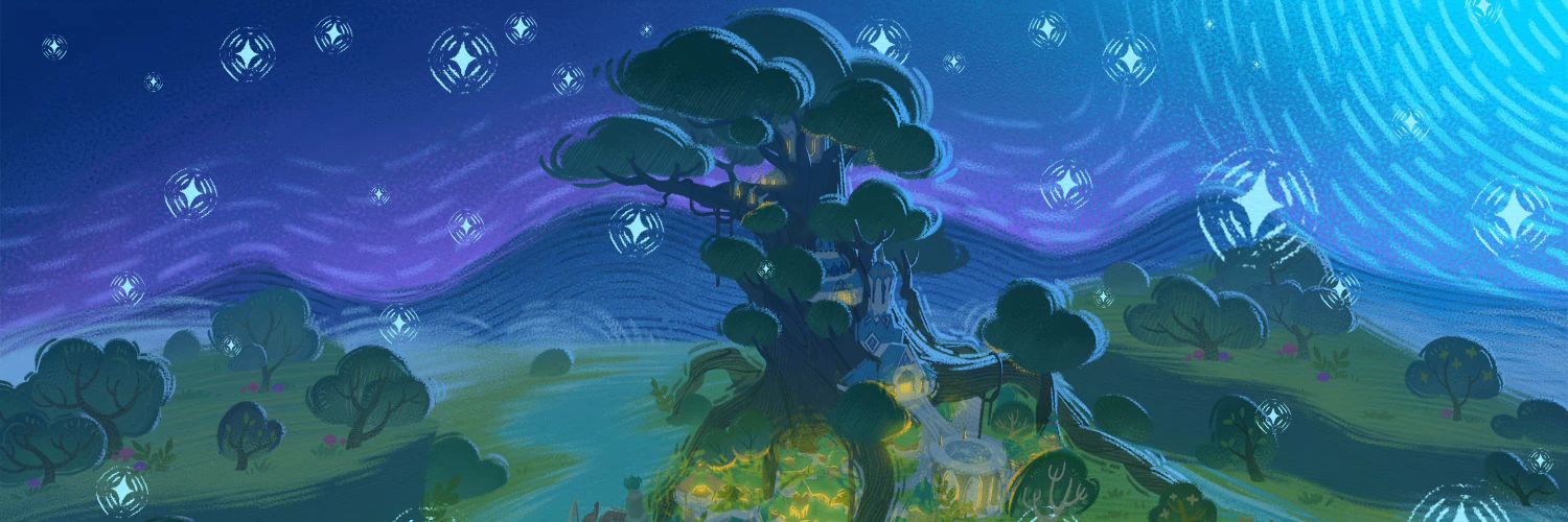 Yum.'s banner