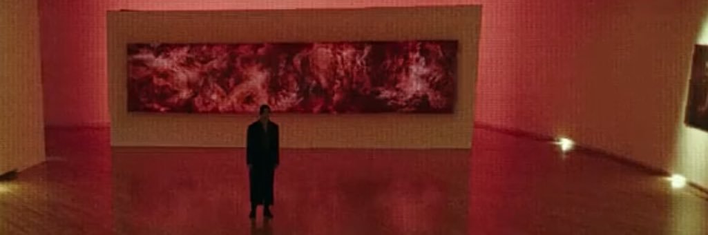 bia 🐈‍⬛🥀's banner
