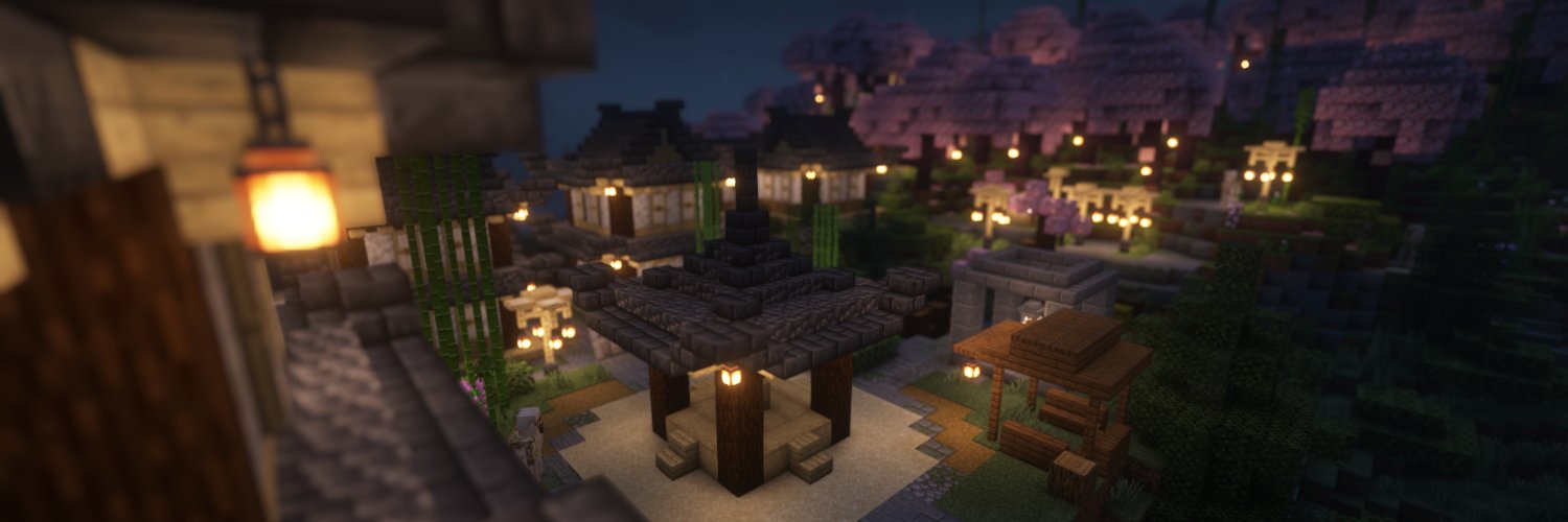 Mine-Tech | マイクラMOD解説＆日本語化's banner