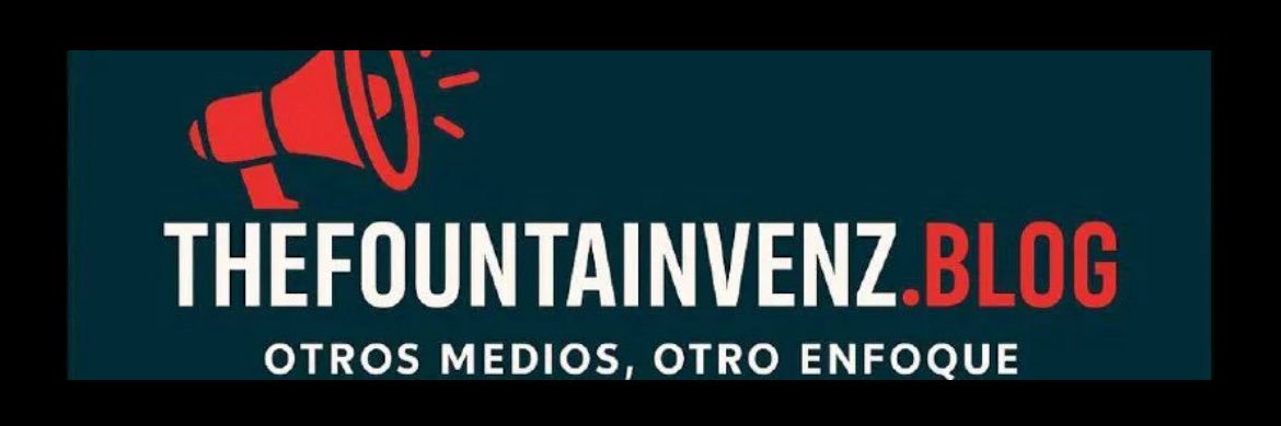 Thefountainvenz.'s banner