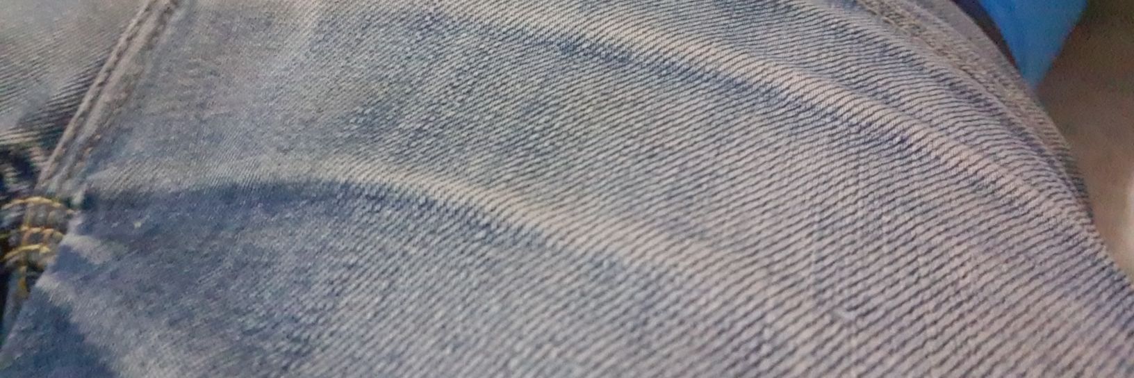 Cop_TH's banner
