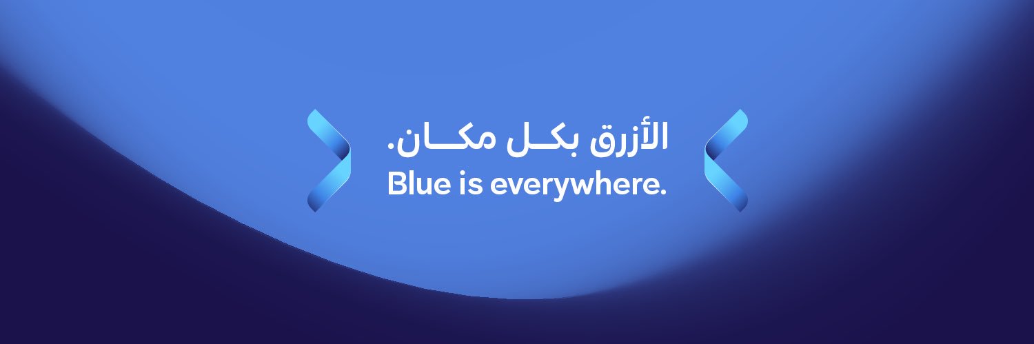 QNBGroup's banner