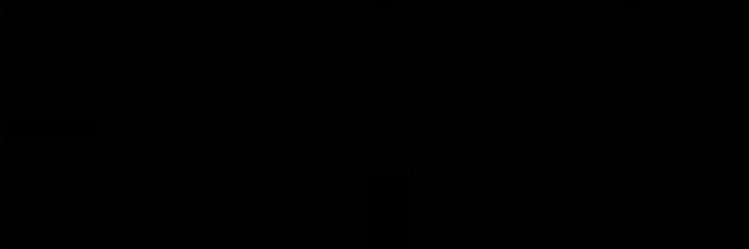 Coach Lei Talamaivao's banner