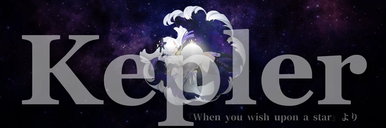 ぶーちゃん！'s banner