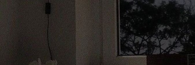 Haruu⋆˚࿔'s banner