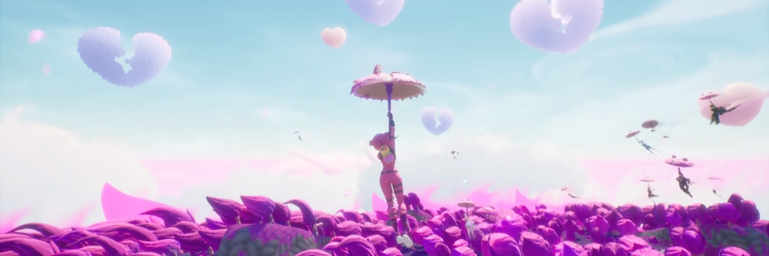 mitan_n's banner