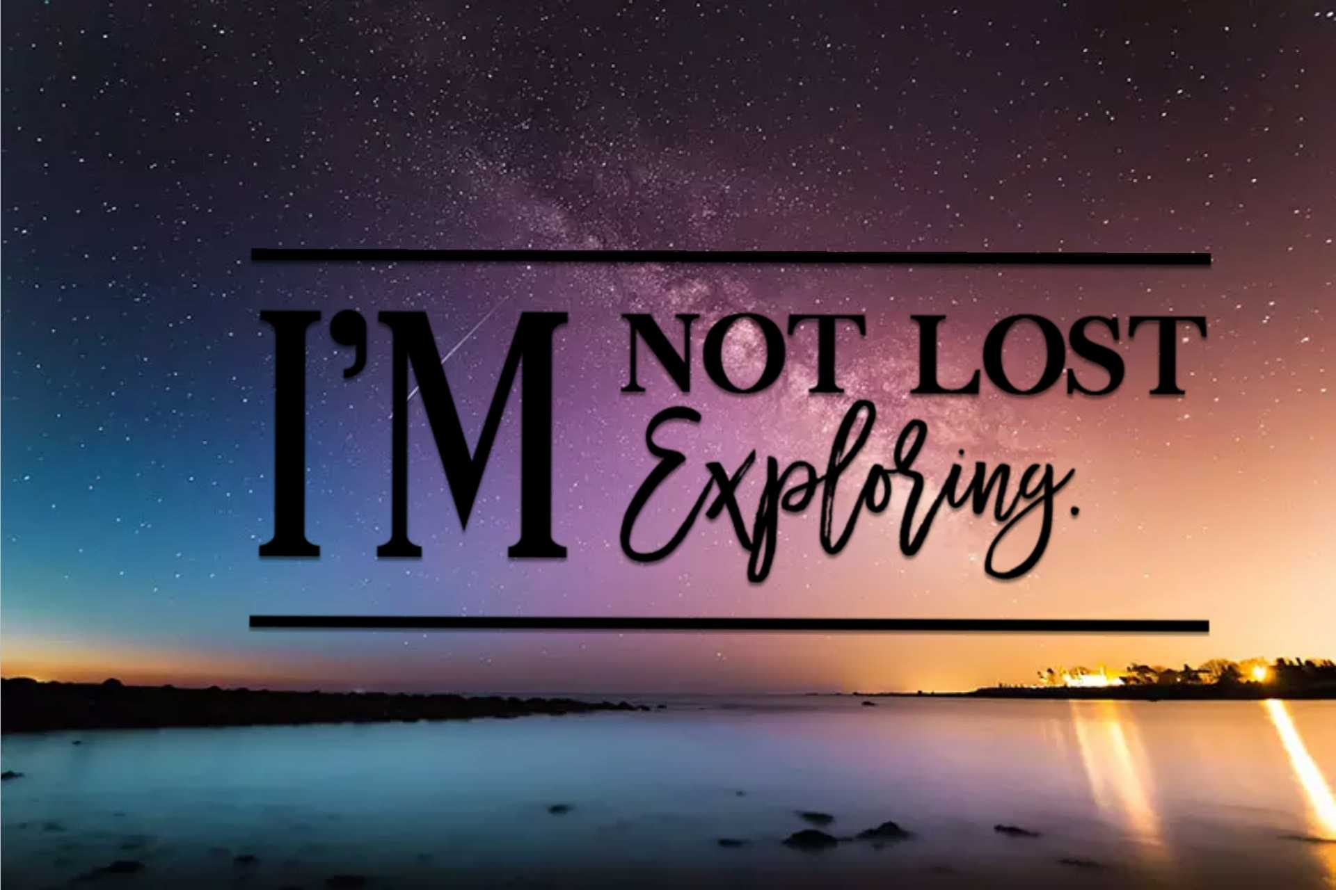 Lisa.B's banner