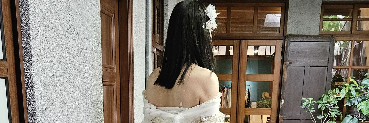 豆豆（唯一豆）'s banner