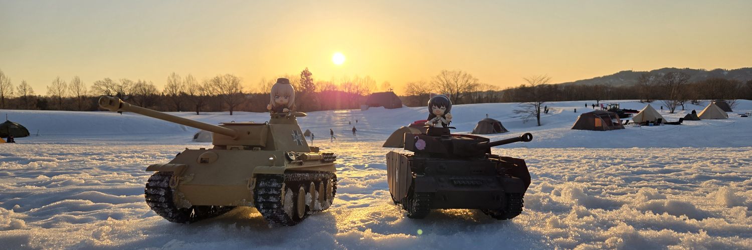 みさやん's banner