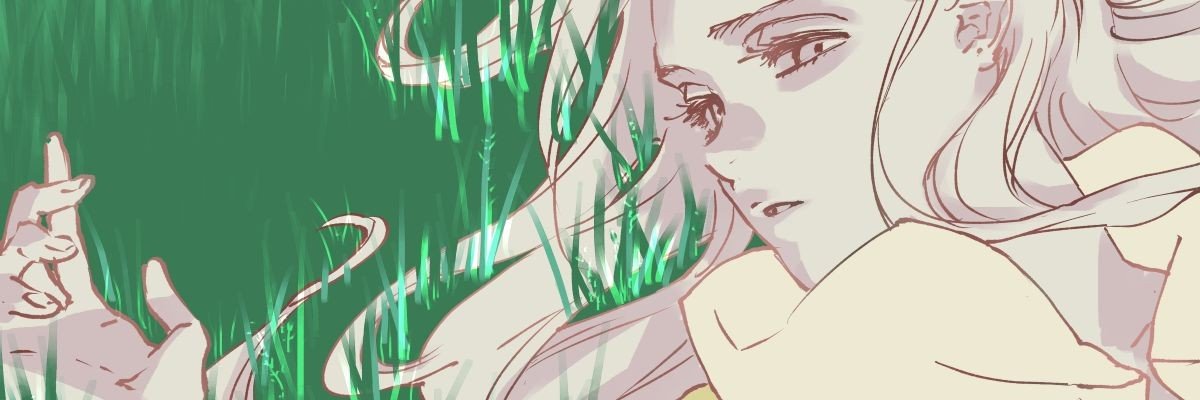 Vanilla 💭‎ ✽✽'s banner