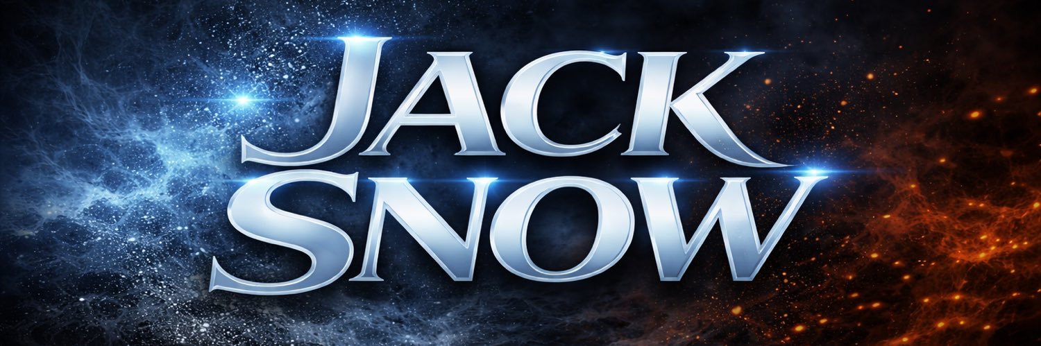 JC's banner