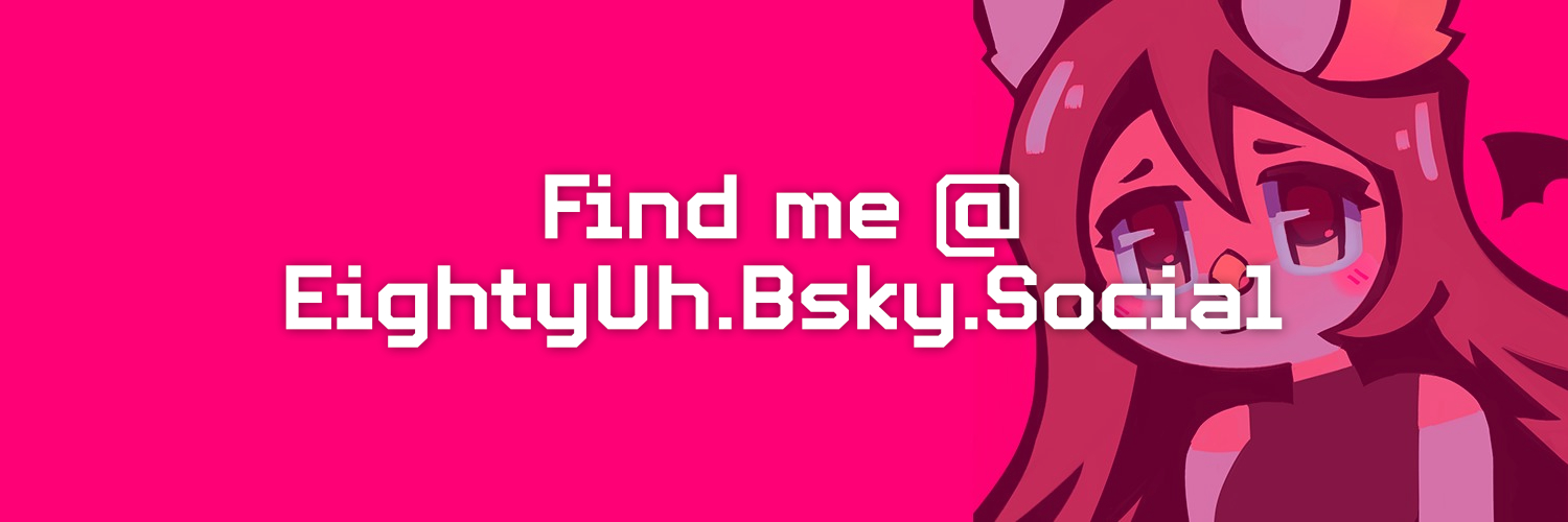 🦋 . SOCIAL's banner