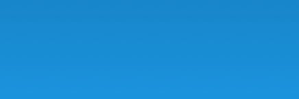 ‏ً's banner