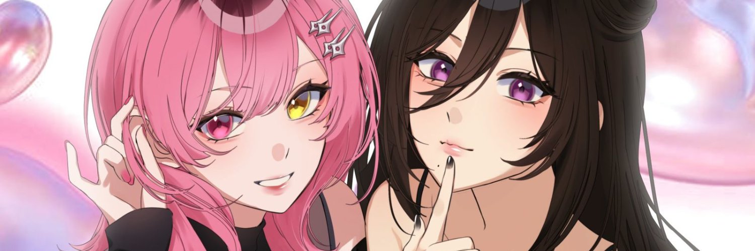Kaira Shashia 💫 | Stream ‘Down For You’ !!'s banner