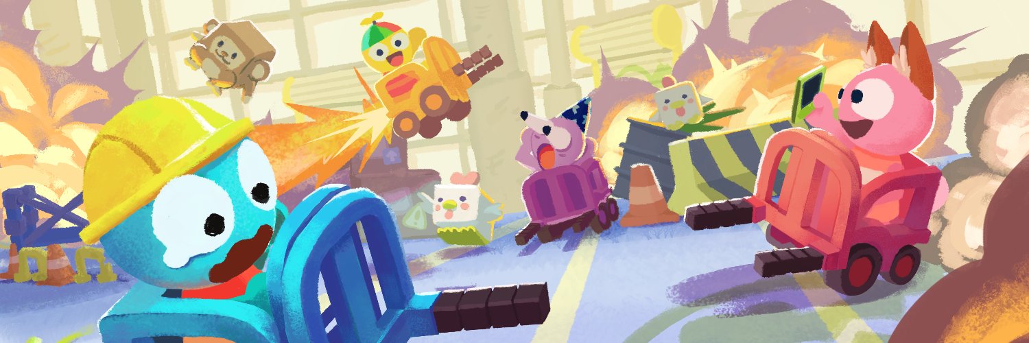 AGGRO CRAB 💥CRASHOUT CREW OUT NOW's banner