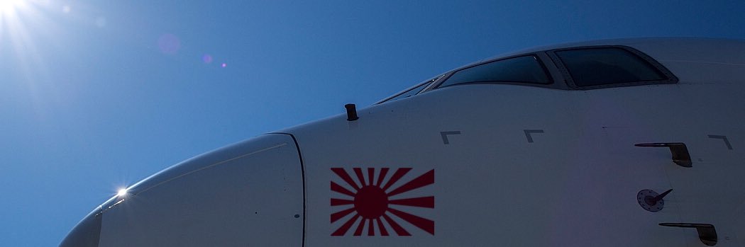 九里凛's banner