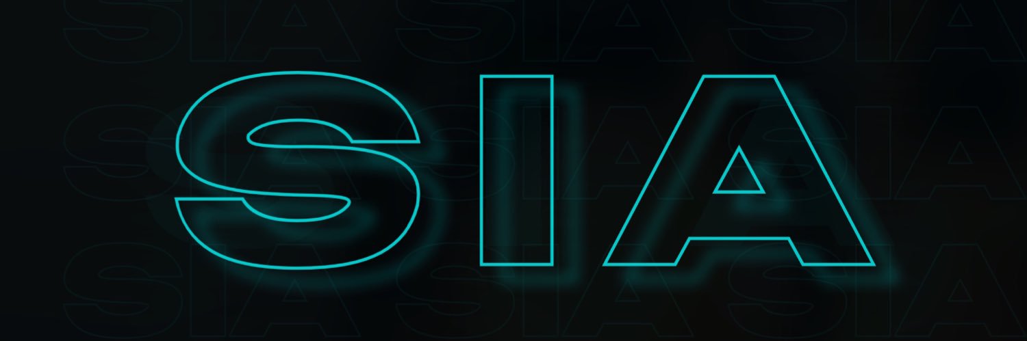 TIS's banner