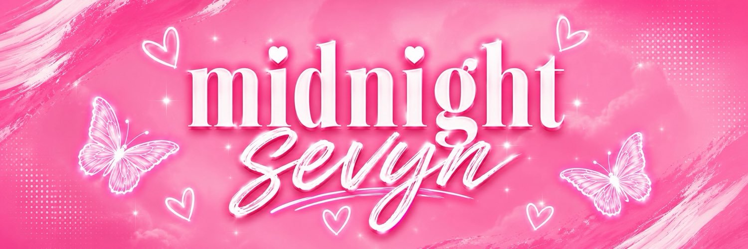 DM FOR FT📲💗7️⃣'s banner