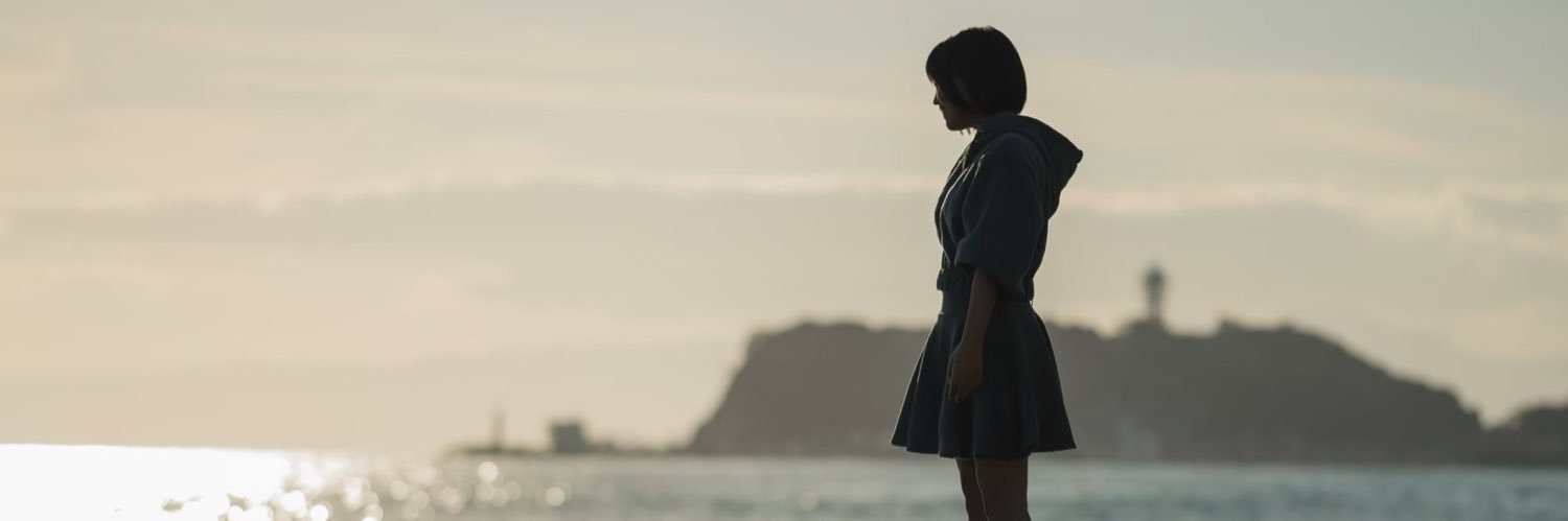 椎名とろろ🍚's banner