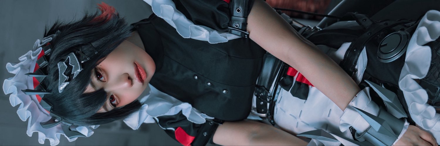 椎名とろろ🍚's banner