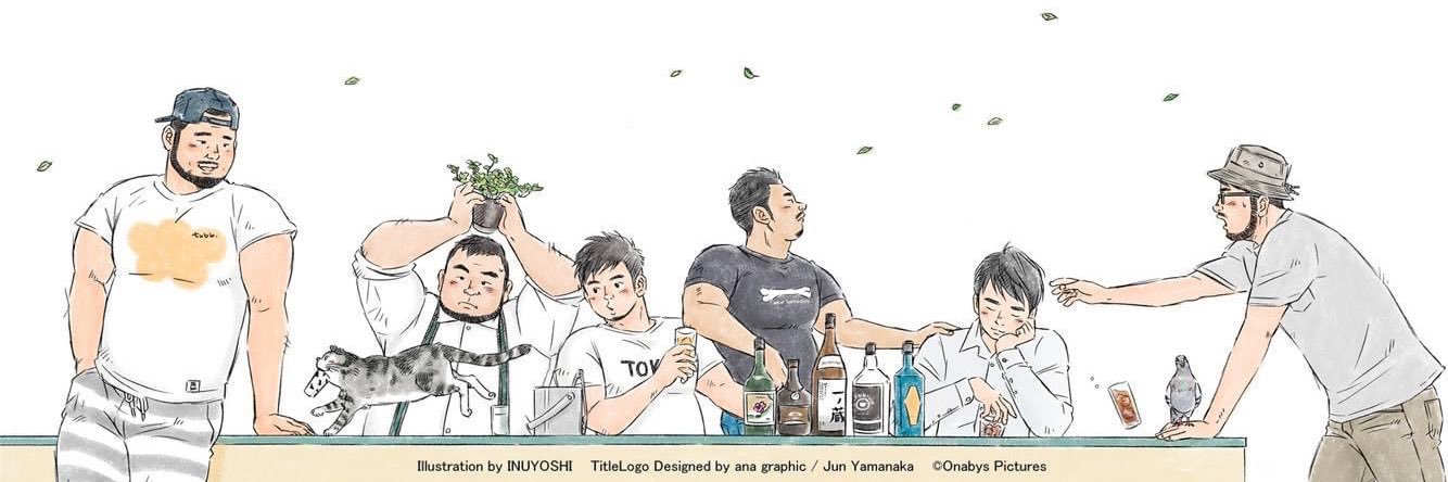 士淳's banner