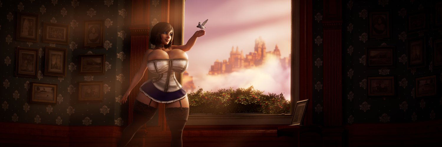 Tetriandoch's banner