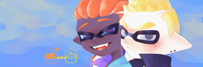 ねつ's banner